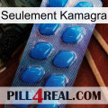 Only Kamagra viagra1